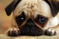 /album/fotogaleria-fotogaleria/sad-dog-jpg/